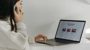 8 Things to Check Before Buying a Laptop, Experts Advise