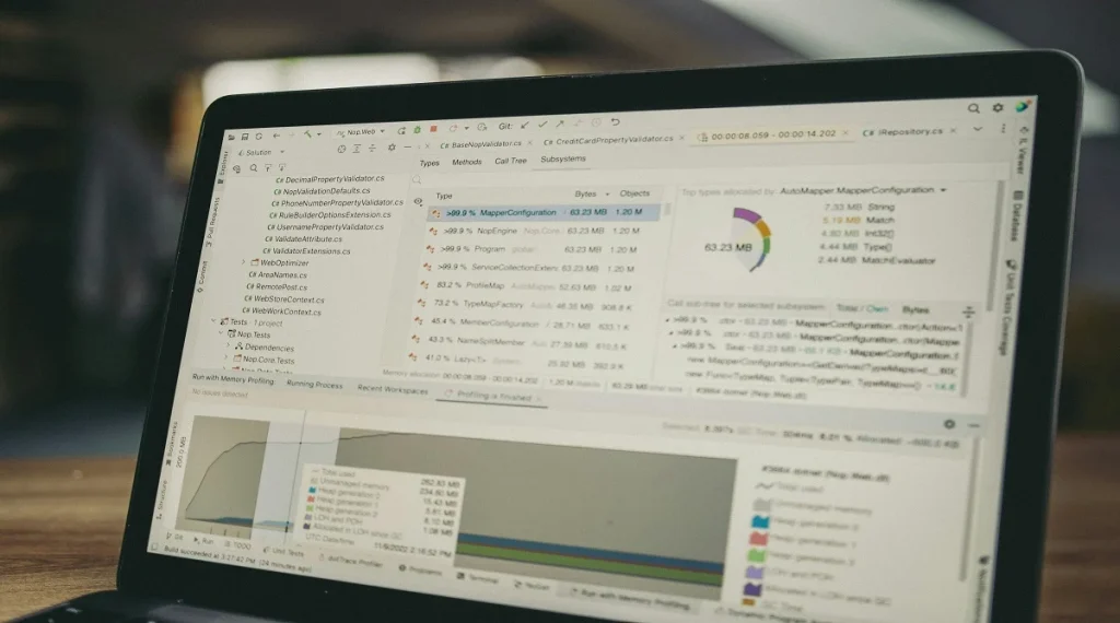 speed up a slow computer background programs task manager