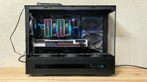 How to Build a PC for Beginners: Step-by-Step Guide Experts Recommend