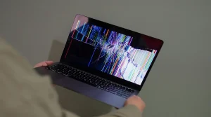 Why Does My Computer Keep Freezing? Experts Explain Common Causes
