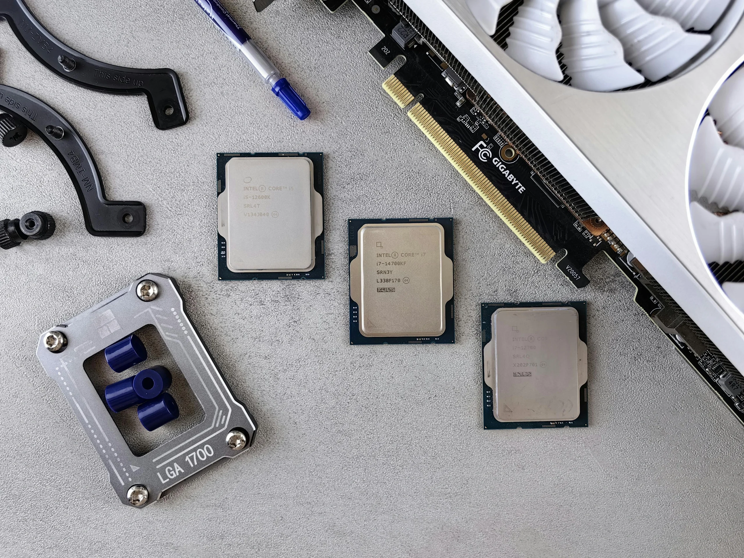computer needs an upgrade slow performance loading screen