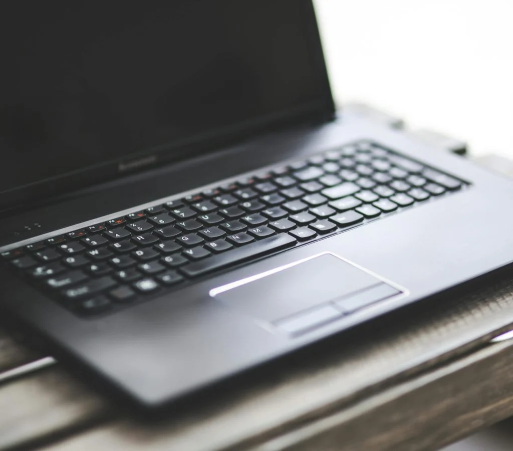 Laptop battery life comparison chart
