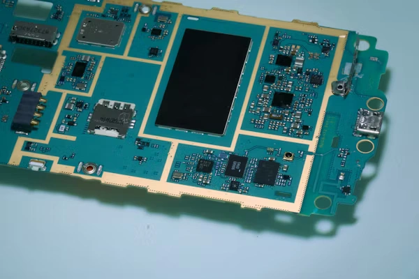 how to install RAM into motherboard slot