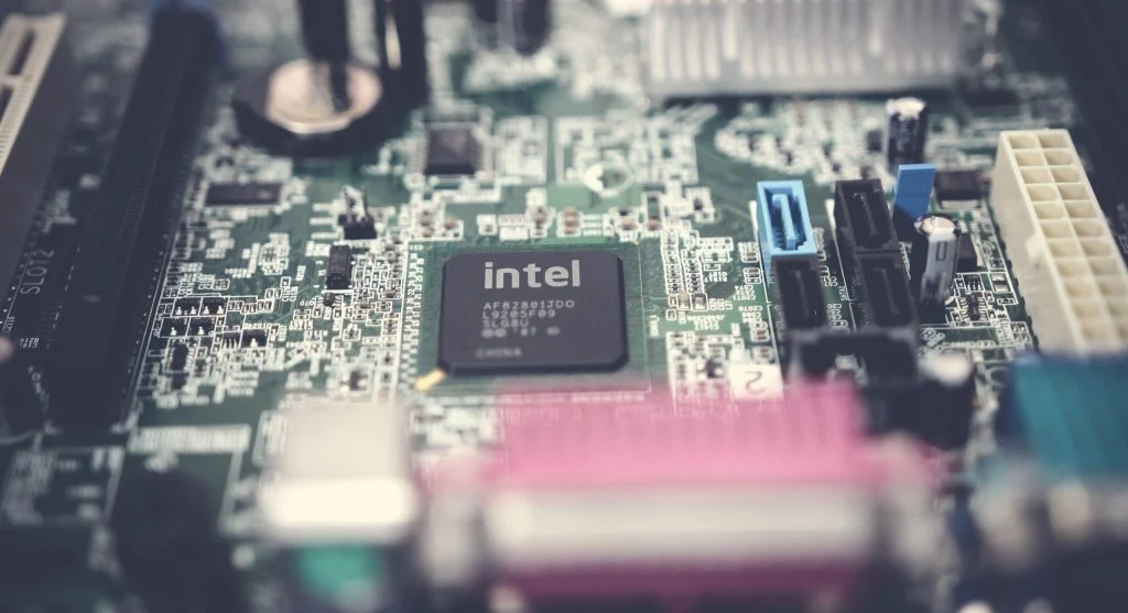 Thermal throttling CPU slowdown heat