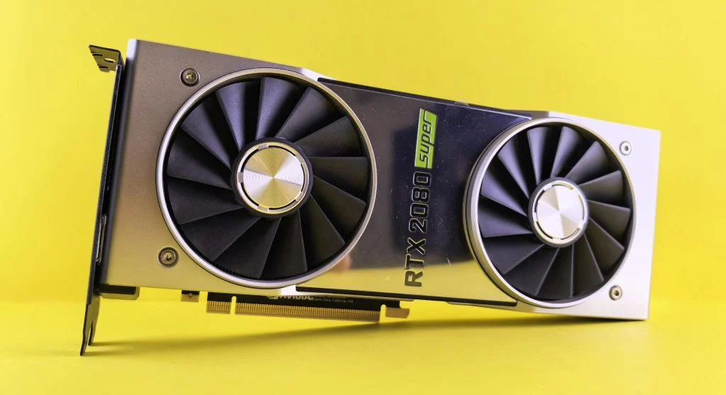 reduce visual effects for faster pc