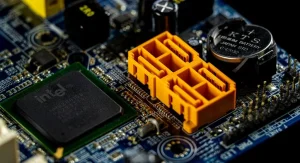 What Is a Power Supply Unit? Experts Explain PSU Basics