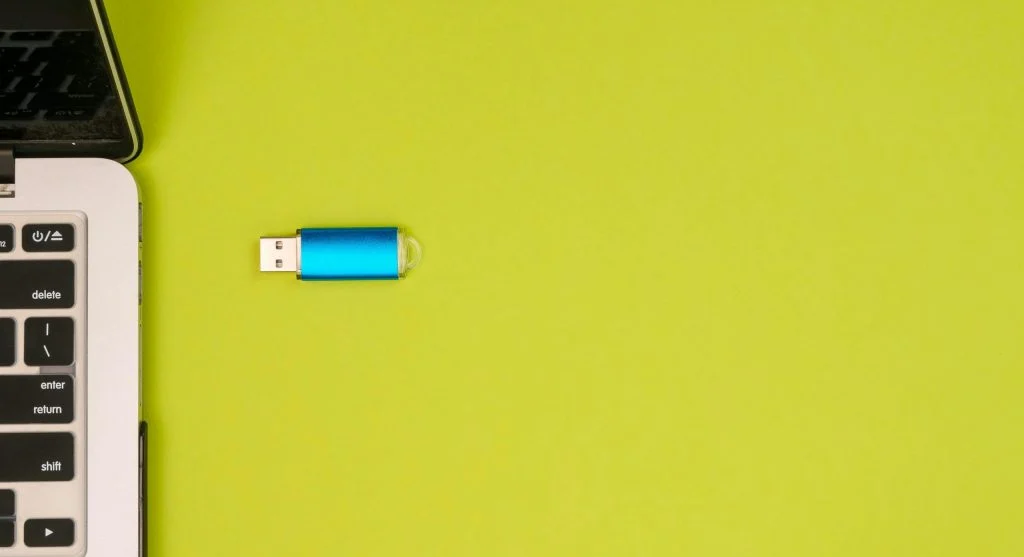 external hard drive vs cloud storage