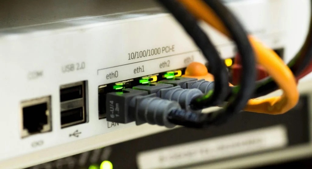 improve wifi signal with router placement