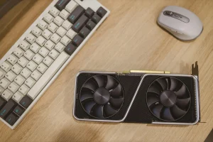 what is a GPU integrated vs dedicated comparison