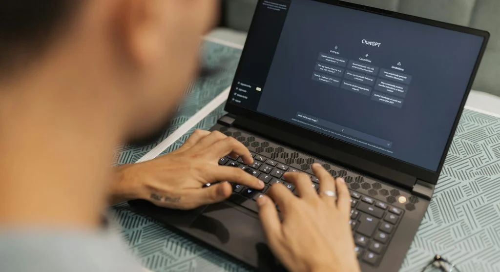 improve PC performance system update process