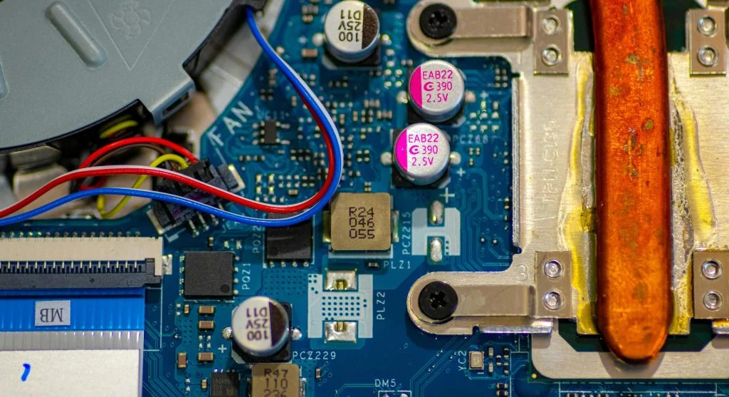 Why Is My Computer Not Turning On? Experts Explain Common Causes