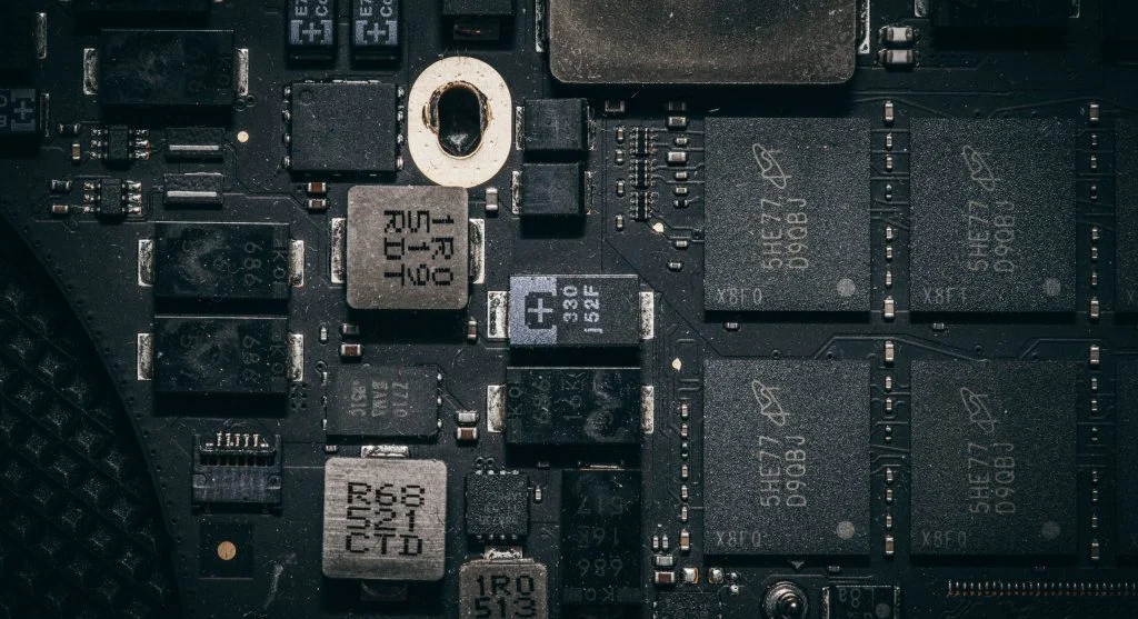 improve PC performance restarting system