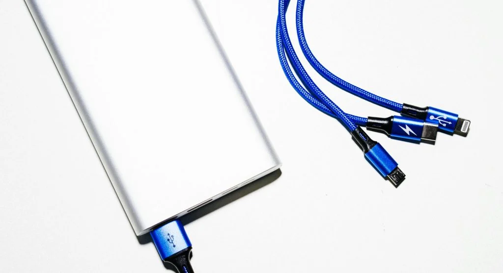 computer charging overnight battery myth