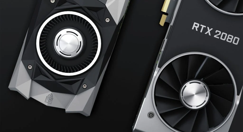 What is a GPU integrated vs dedicated comparison