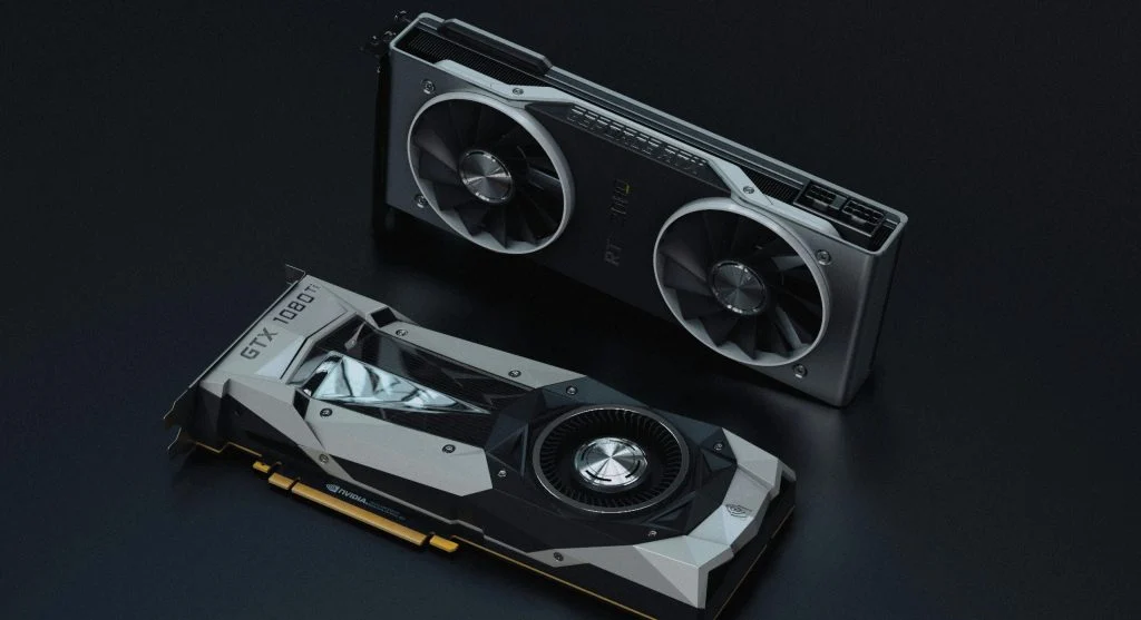 Comparison chart of integrated and dedicated graphics power consumption