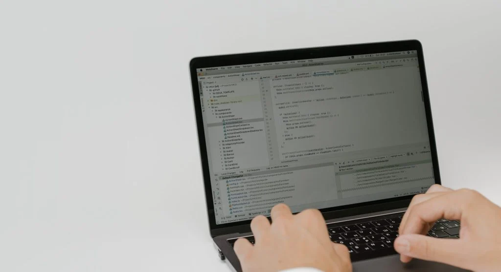 manage startup programs on computer