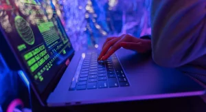 What Is a Firewall? Experts Explain How It Protects Your Computer