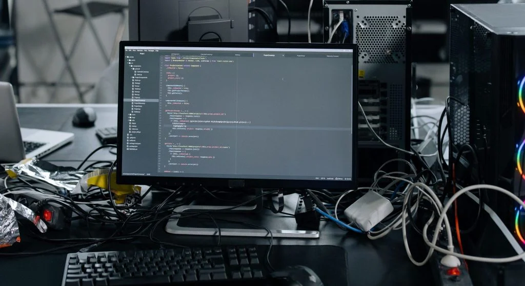 Why computer feels slow due to user habits