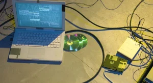 7 Everyday Habits That Secretly Slow Down Your Computer