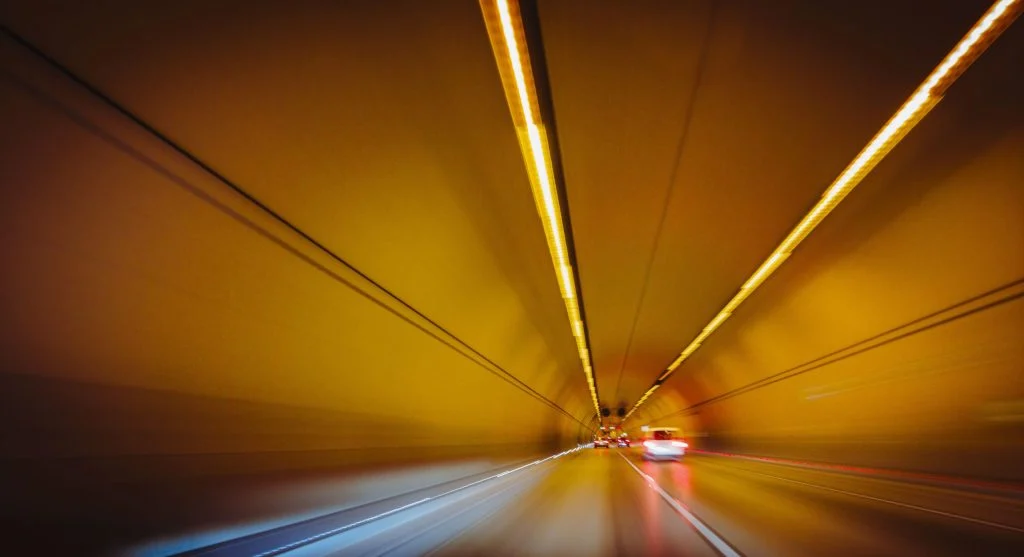 fast pace concept changing expectations