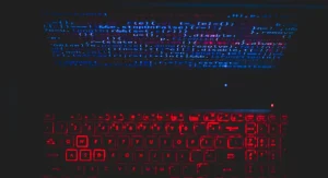 The Real Reason Your Computer Feels Fast at Night but Slow During the Day