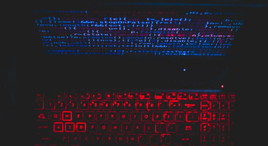 day night computer speed comparison